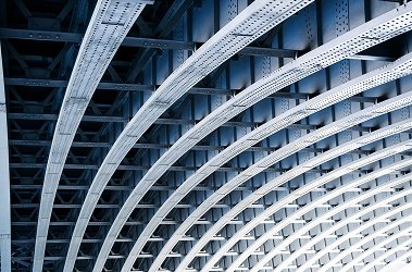 Travaux de revêtement mural en granulés décoratifs