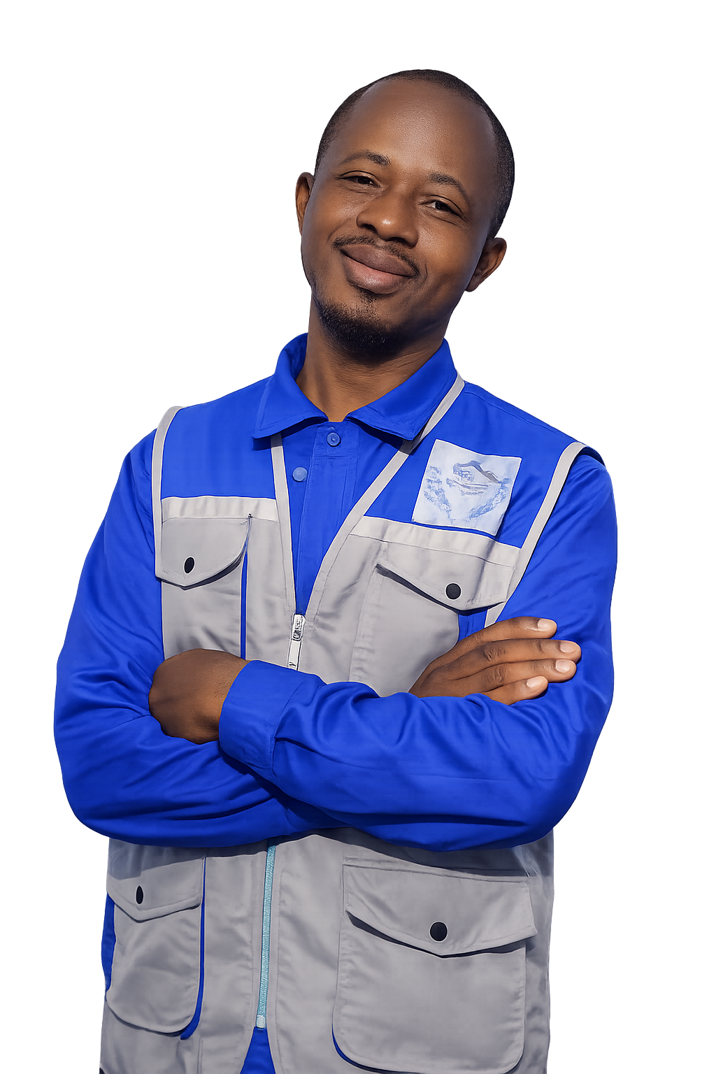 Devis gratuit revêtement mural Cameroun